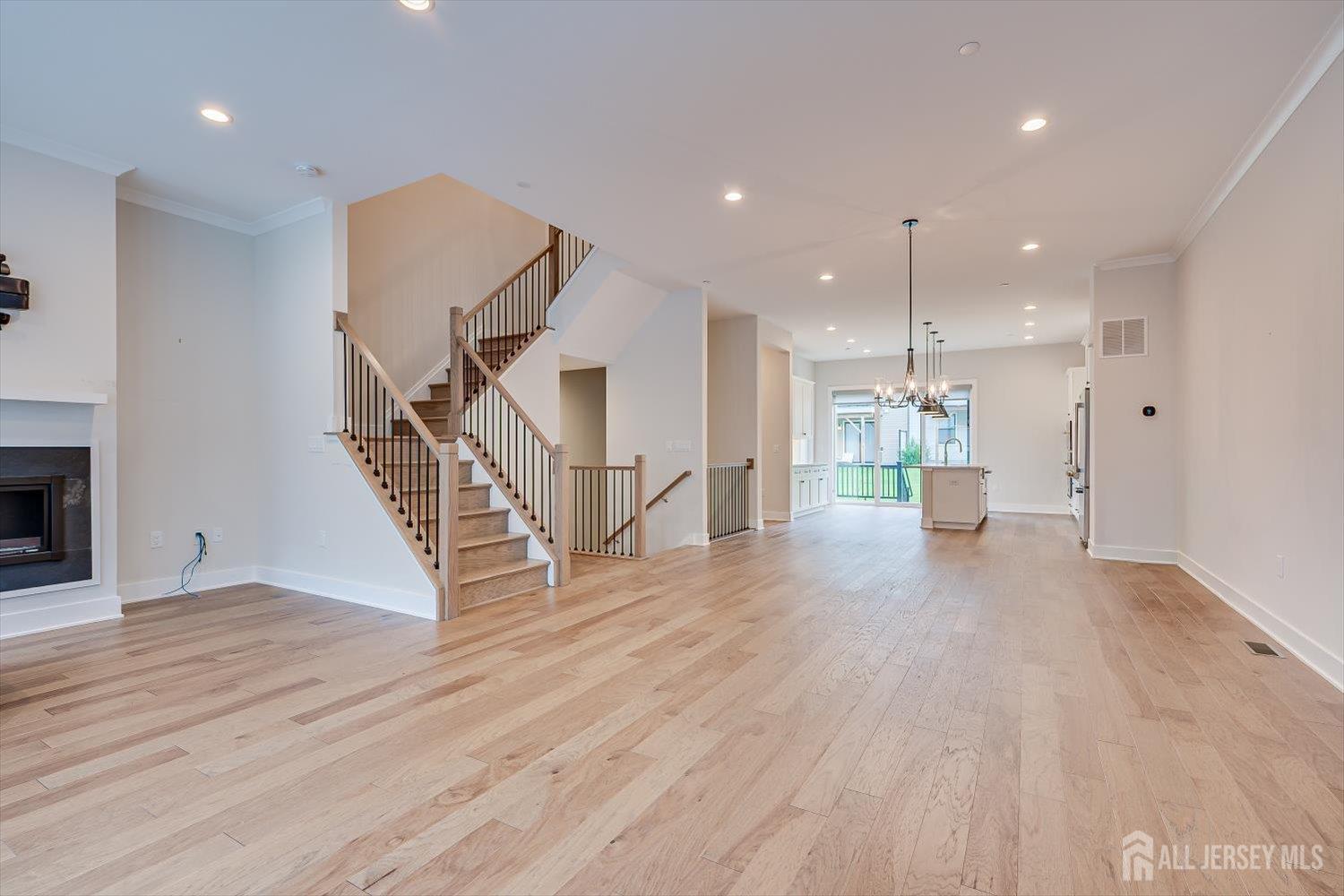 16 Valiant Court, Middletown, NJ, 07748 image 11