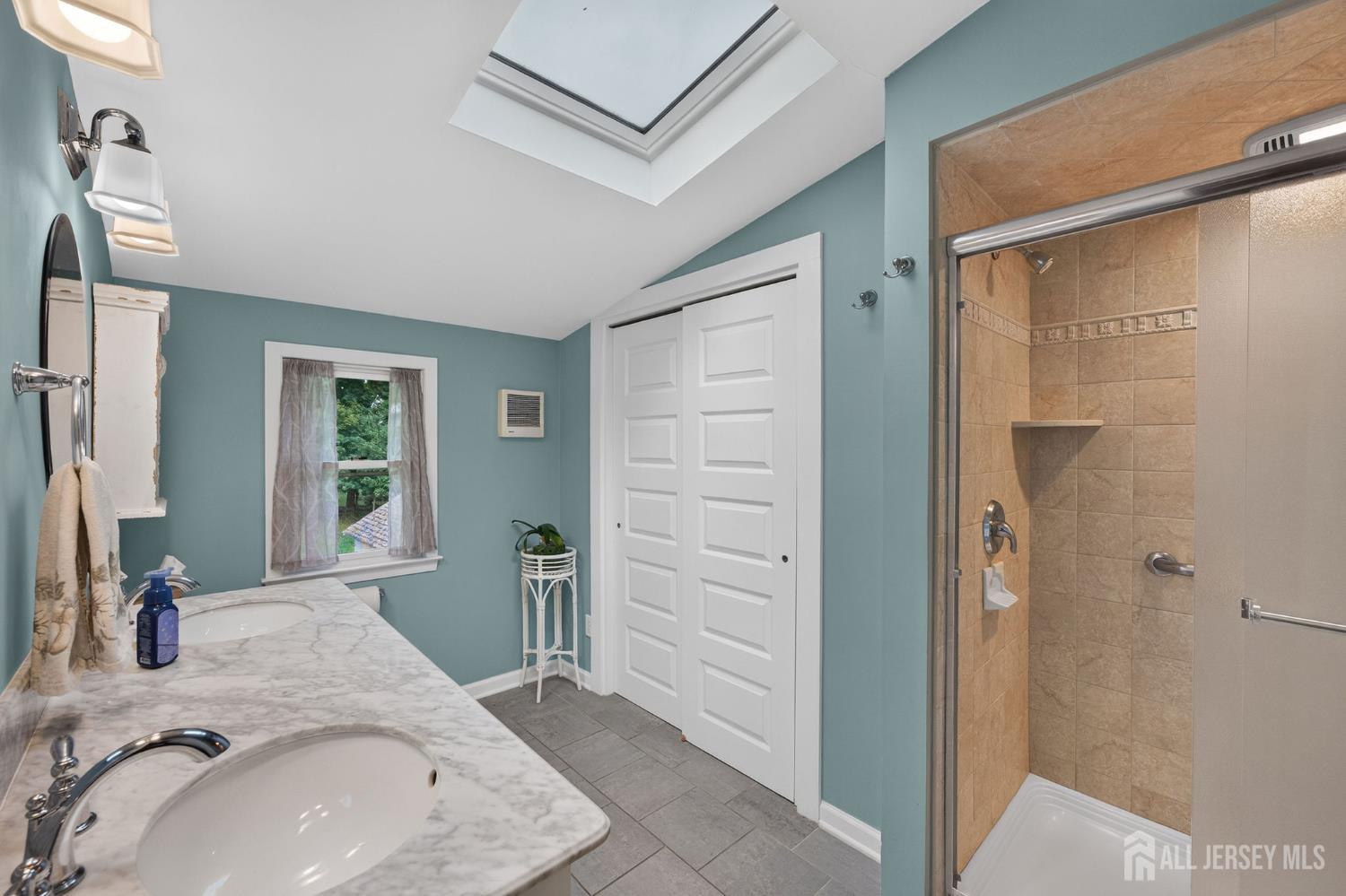 325 Dorn Avenue, Middlesex, NJ, 08846 image 31