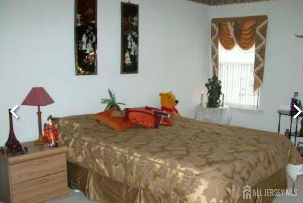 408 Margaret Court, South Plainfield, NJ, 07080 image 7