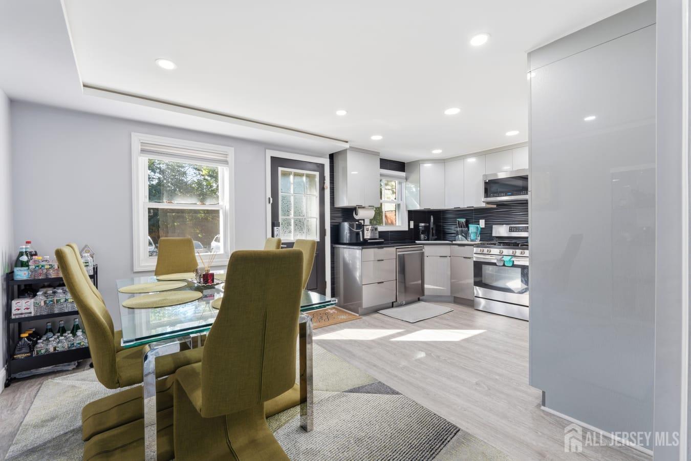 263 Newman Street Image 4