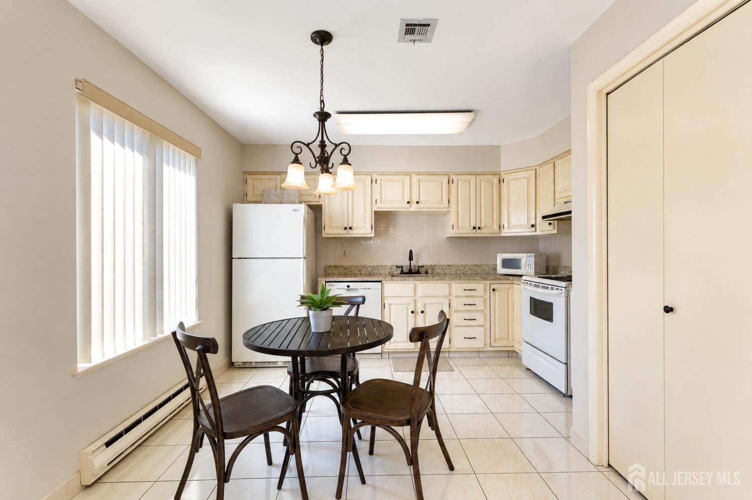 738-C Prospect Road C Image 3