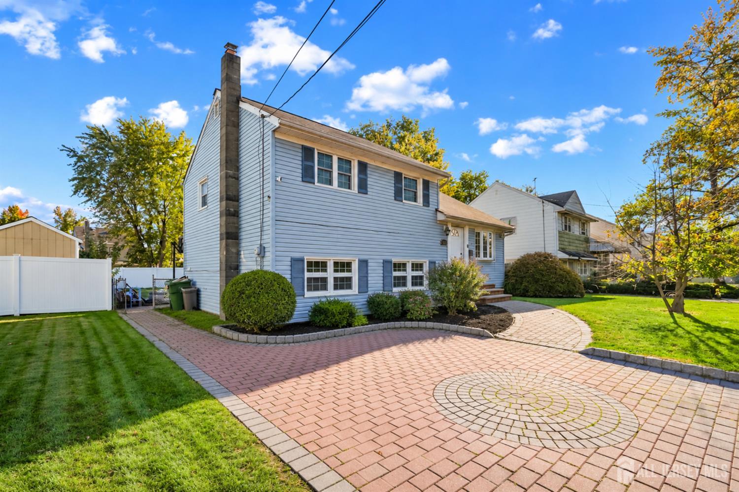 153 Whitman Avenue, Edison, NJ, 08817 image 17