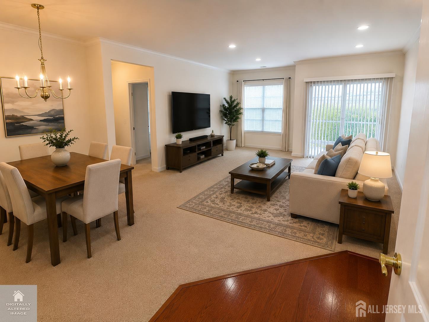 3319 Falston Circle Image 4
