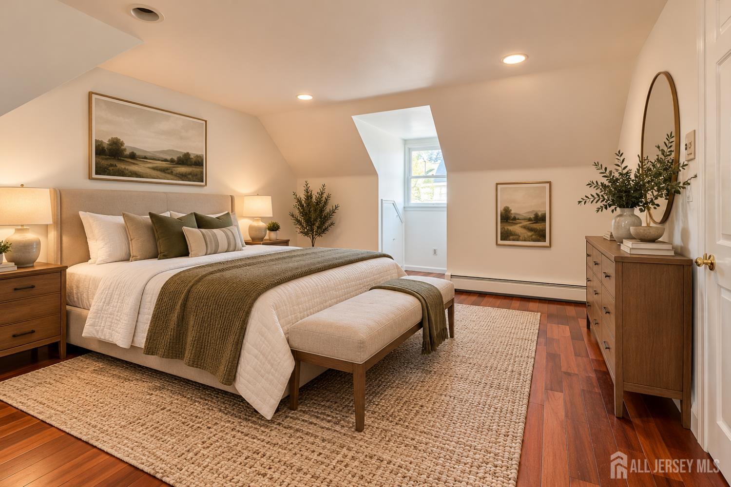 1071 Lorraine Avenue, Union Twp, NJ, 07083 image 35