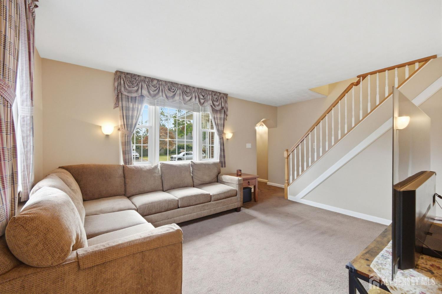 114 3rd Street, Dunellen, NJ, 08812 image 13