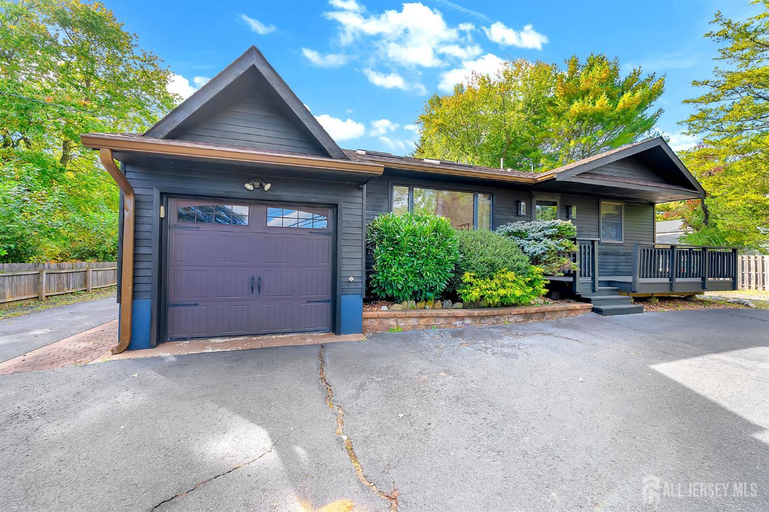 189 RT 79 Route, Marlboro, NJ, 07746