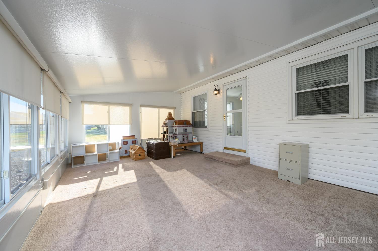 17 Wiltshire Court, Toms River, NJ, 08757 image 15