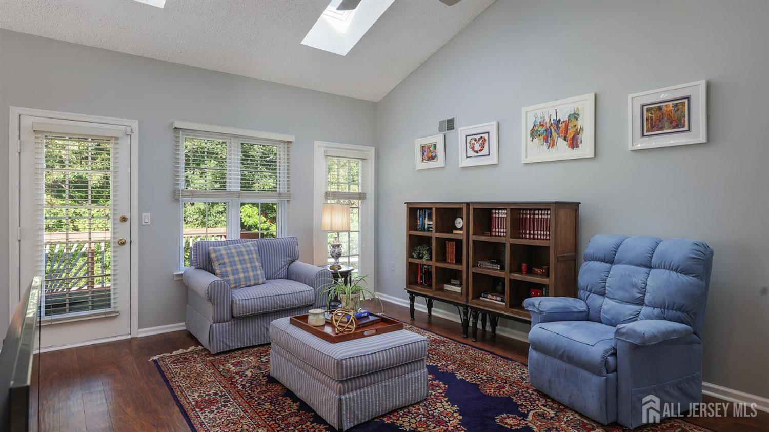 22 Stonewyck Place, Monroe, NJ, 08831 image 16