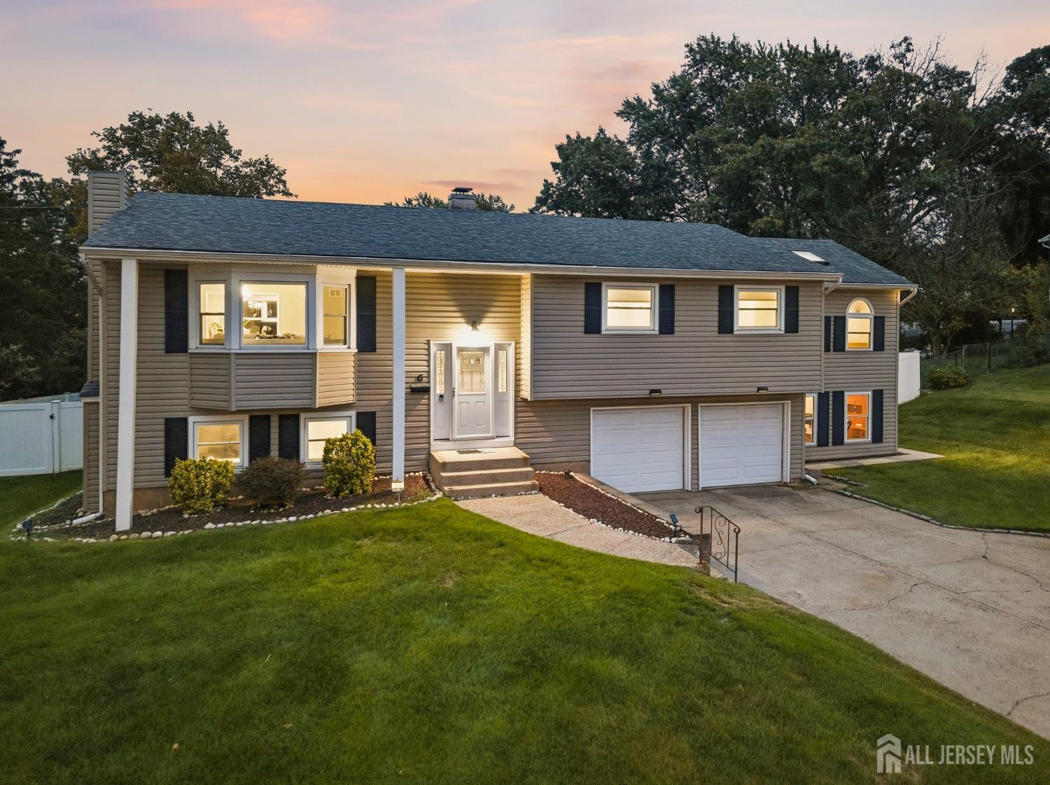 6 Sherry Road, East Brunswick, NJ, 08816 image 7