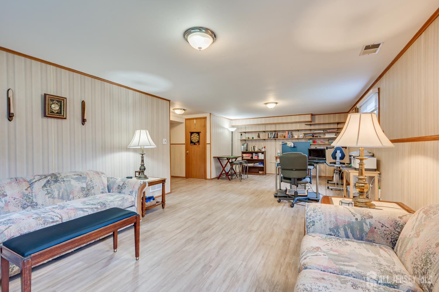 72 Stephenville Parkway, Edison, NJ, 08820 image 24