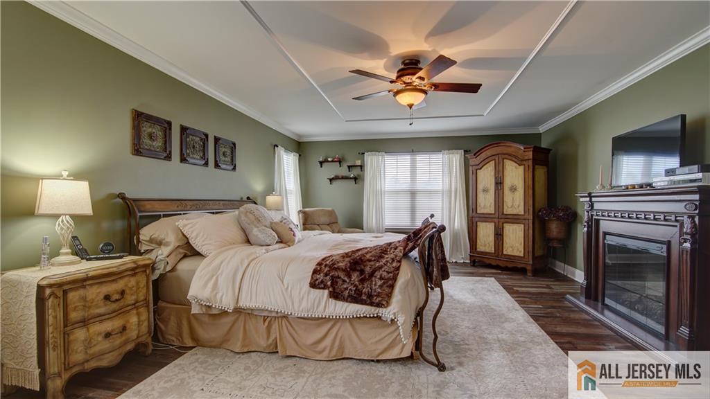 21 Samantha Circle, Old Bridge, NJ, 07747 image 33