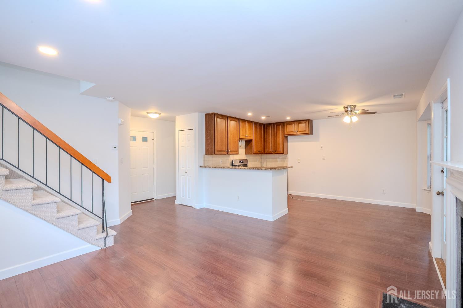 250 Crosspointe Drive, East Brunswick, NJ, 08816 image 21