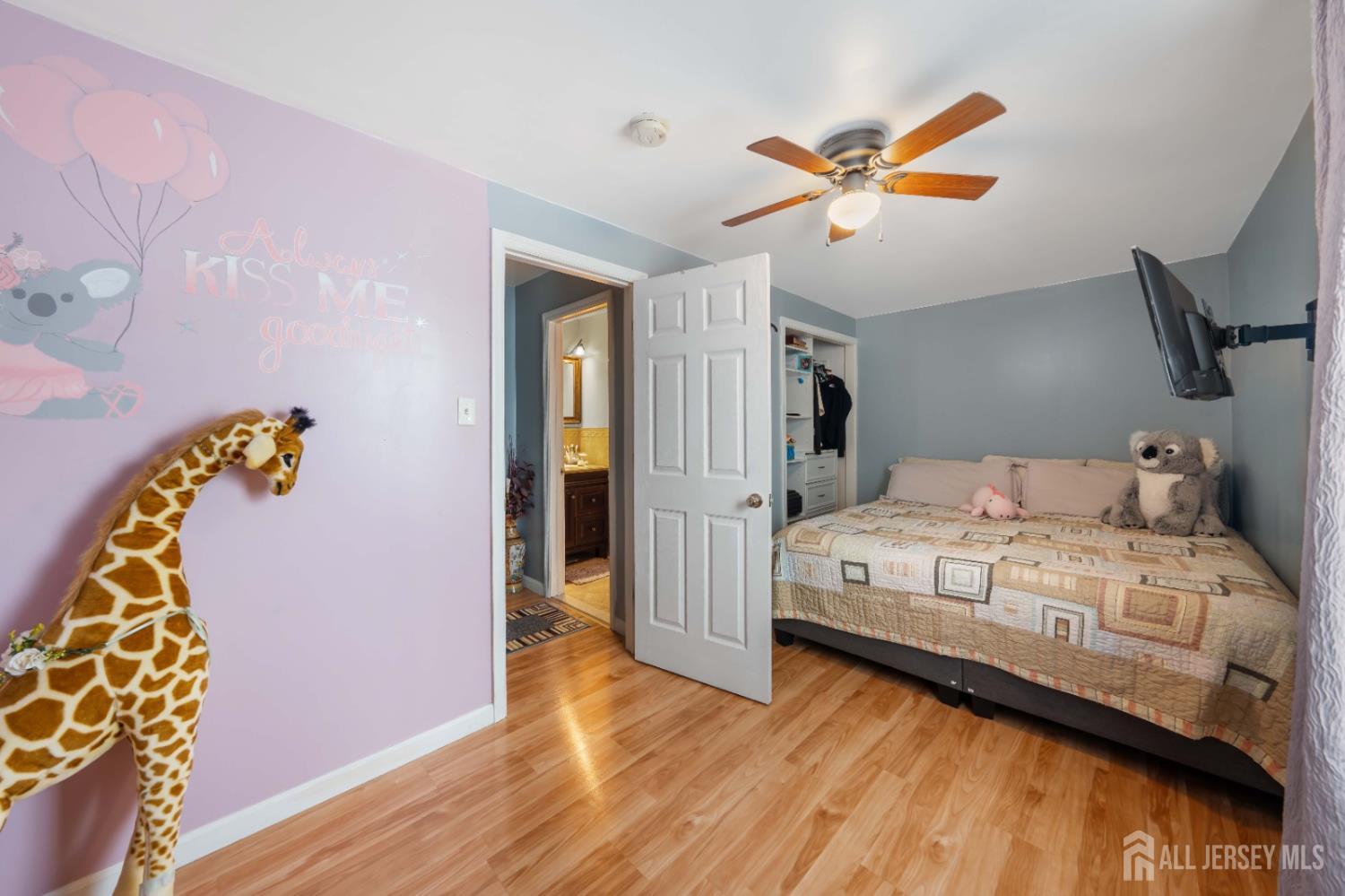 23 Radcliffe Street, South River, NJ, 08882 image 9