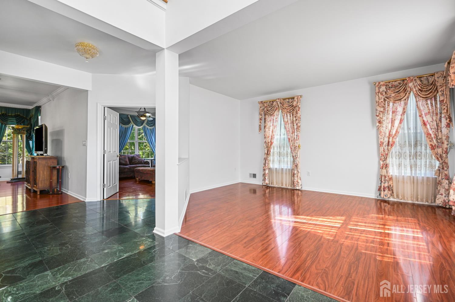 36 Yardley Manor Drive Image 5