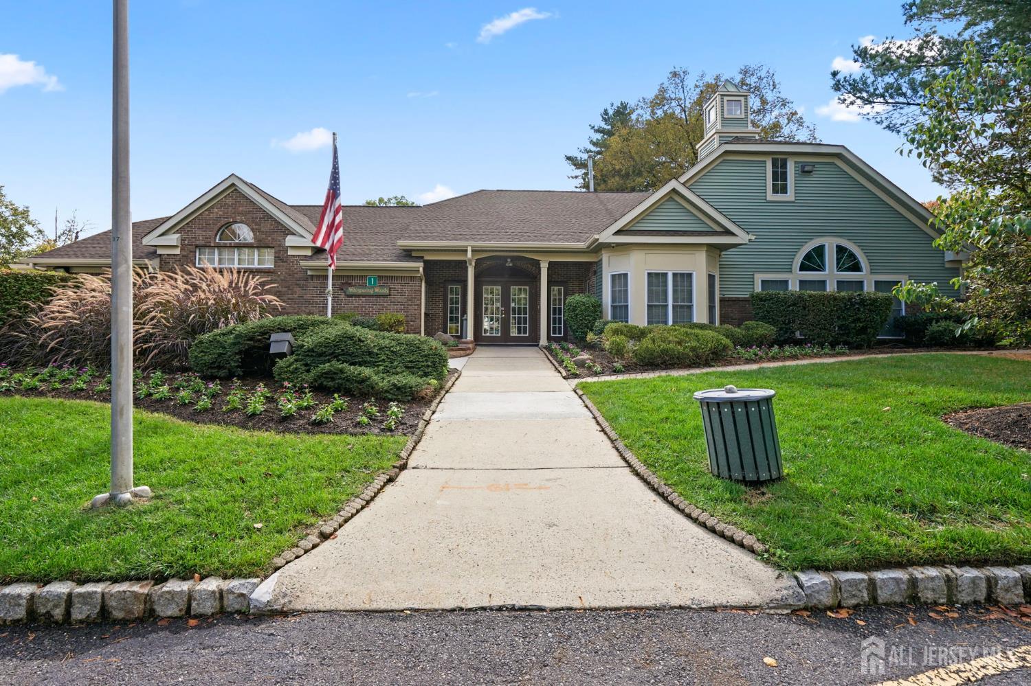 6083 Cedar Court, South Brunswick, NJ, 08852 image 30