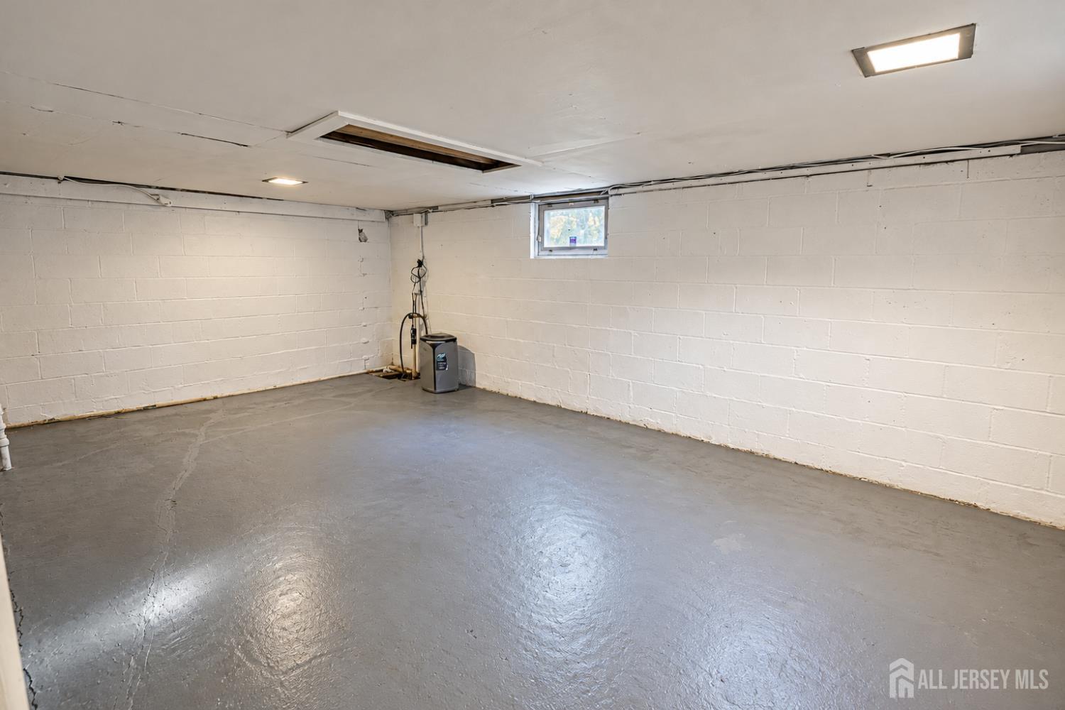 693 Cook Avenue, Old Bridge, NJ, 08879 image 17