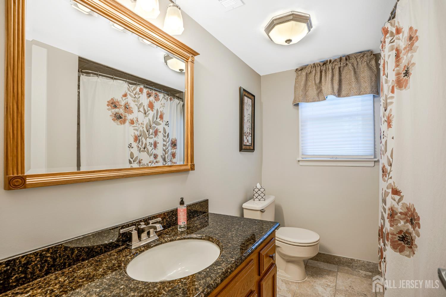 22 Dogwood Drive, Middlesex, NJ, 08846 image 32