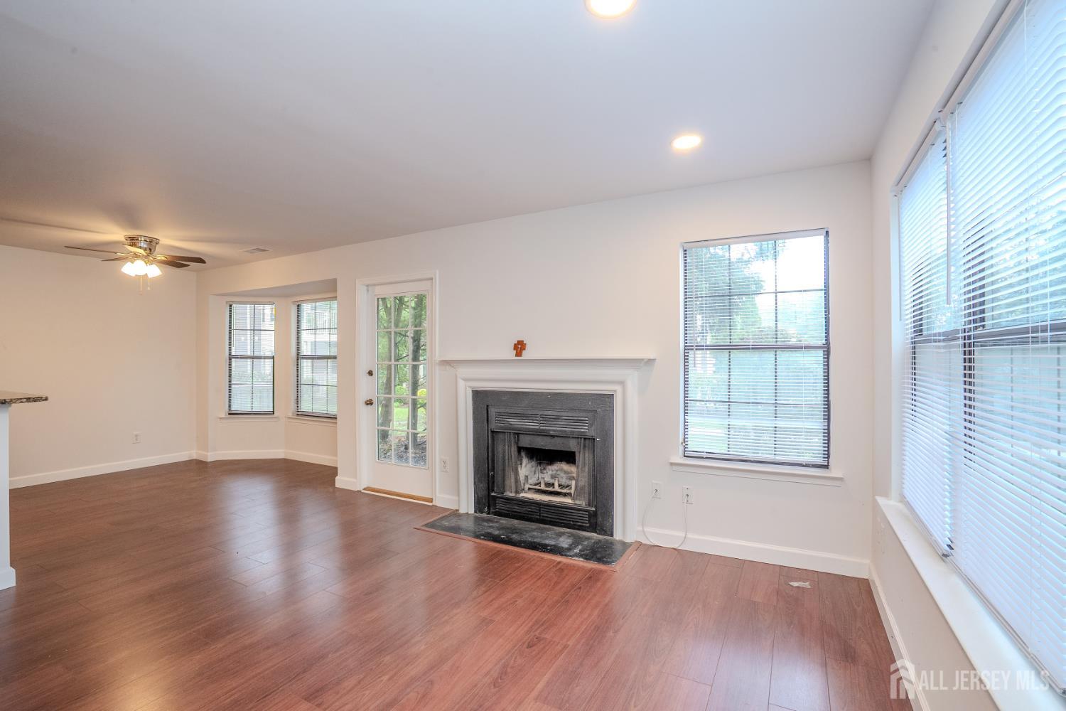 250 Crosspointe Drive, East Brunswick, NJ, 08816 image 10