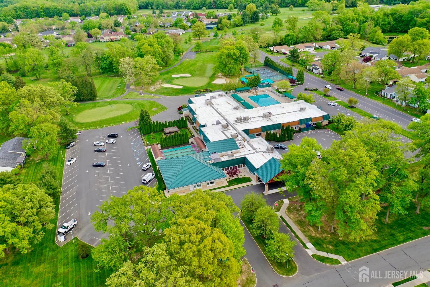 9-c Aspen Plaza, Monroe, NJ, 08831 image 33