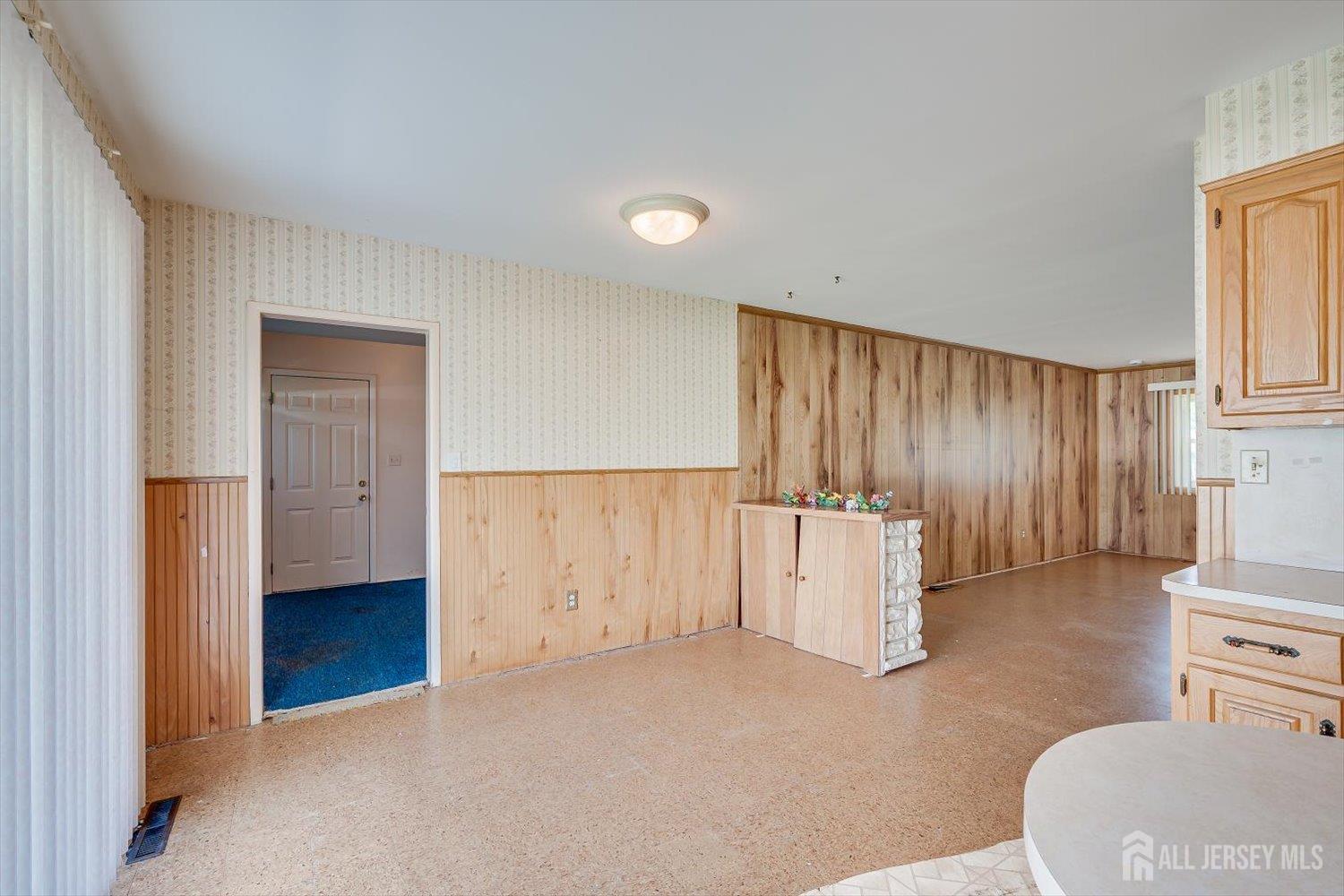 14 Richford Road, South Brunswick, NJ, 08824 image 10