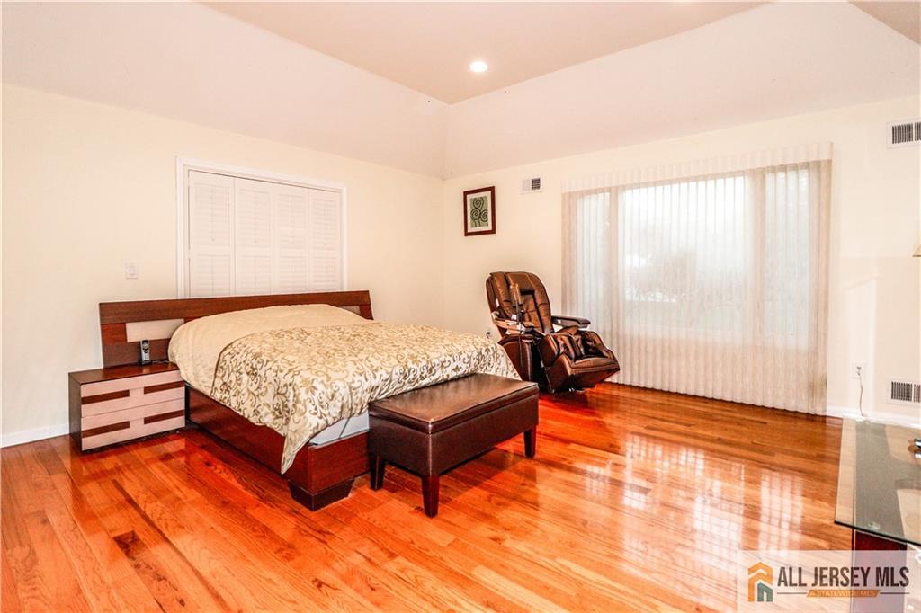 13 Ramsey Road Image 5