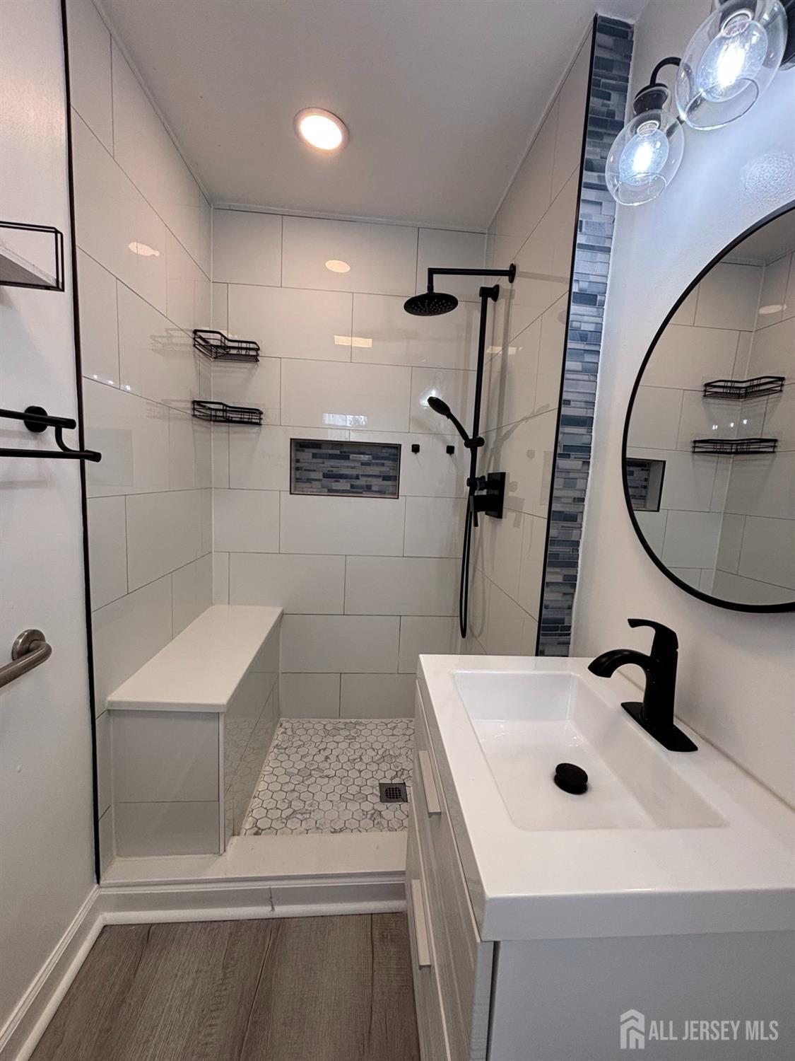 29 Tompkins Road, East Brunswick, NJ, 08816 image 18