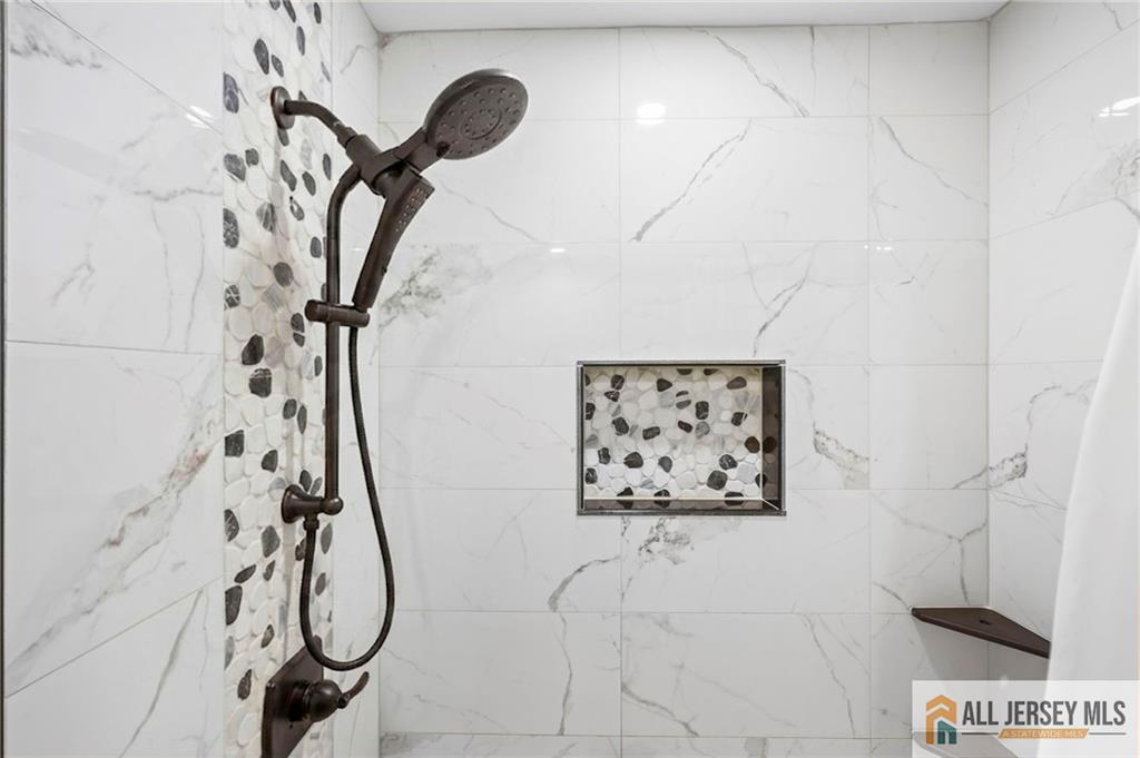 3 Eagle Court, Howell, NJ, 07731 image 21