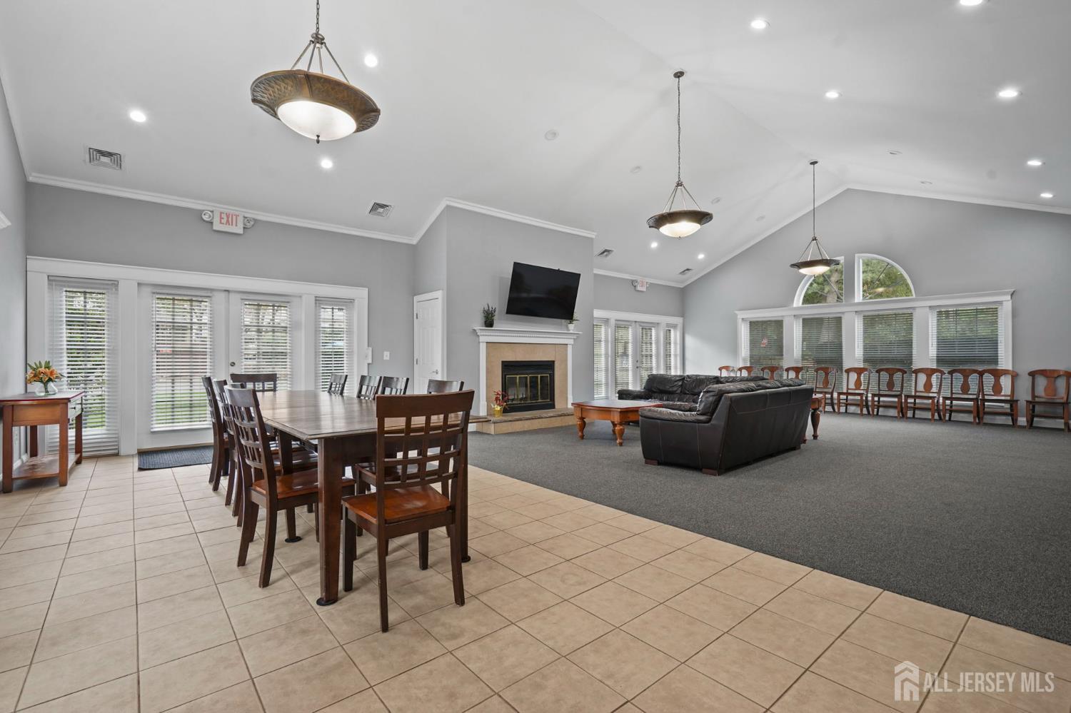 6083 Cedar Court, South Brunswick, NJ, 08852 image 35