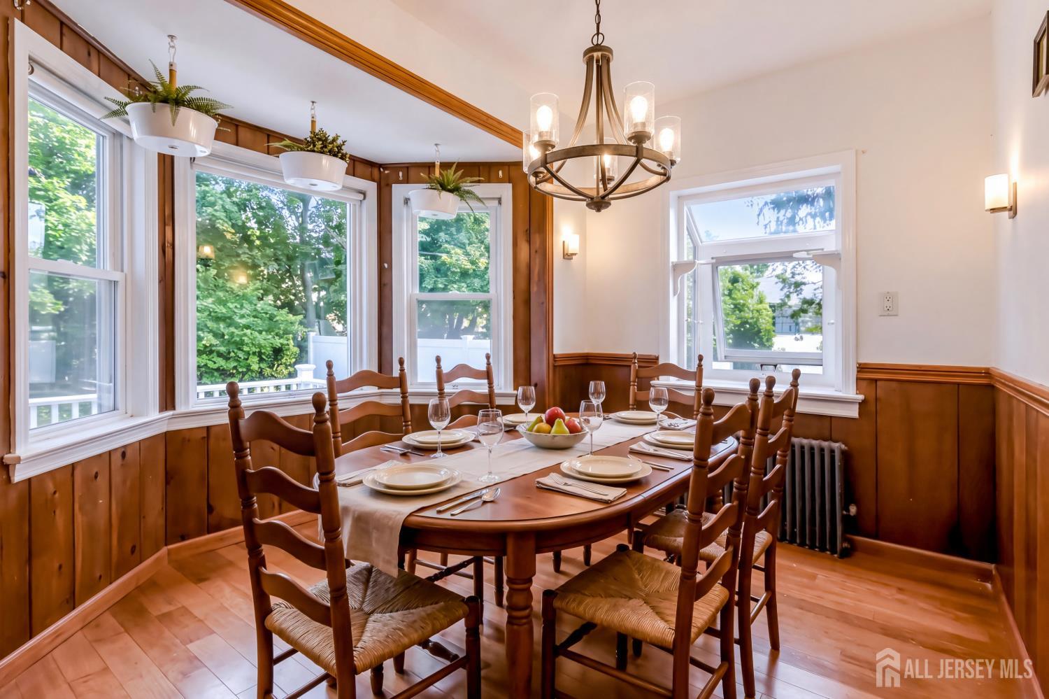 55 S Nelson Avenue, Piscataway, NJ, 08854 image 14