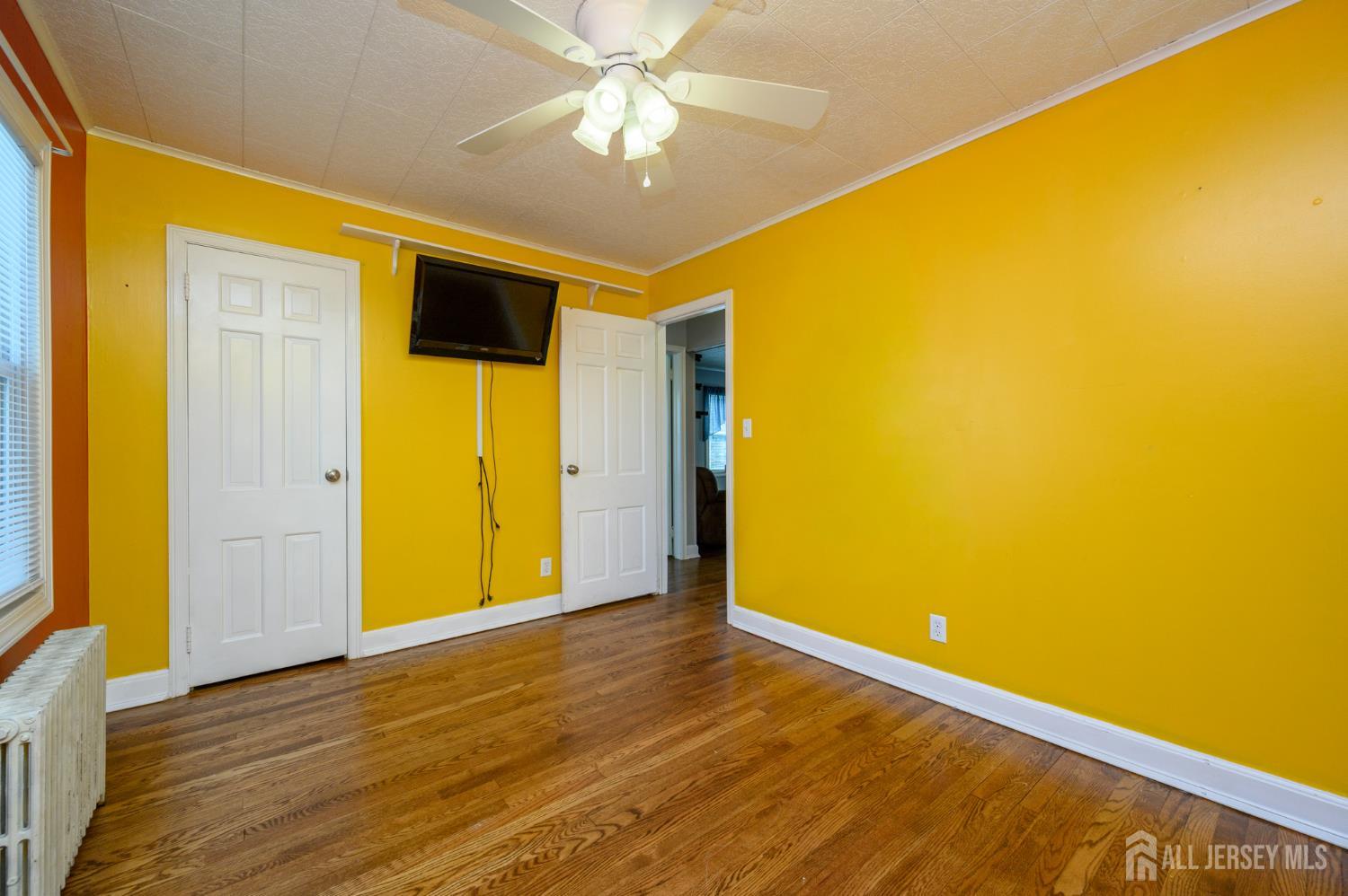 505 Joseph Avenue, Woodbridge Proper, NJ, 07095 image 17