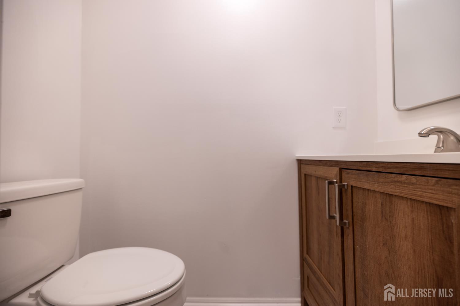 184 Bexley Lane, Middlesex, NJ, 08854 image 24