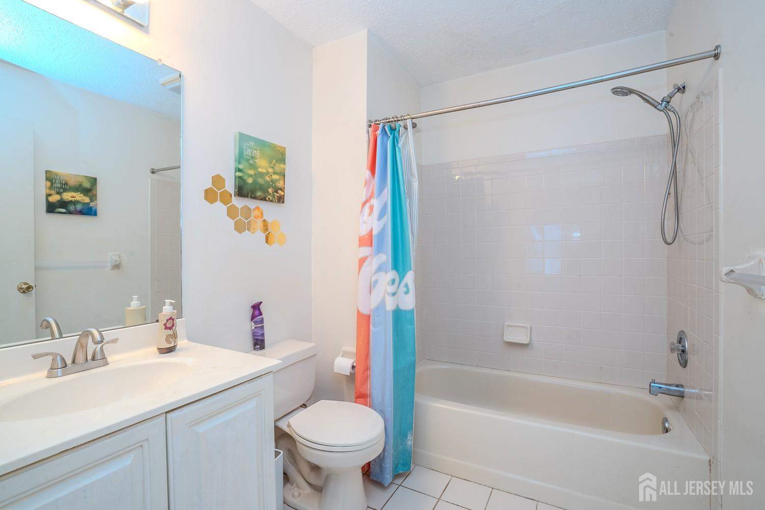 375 Draco Road, Piscataway, NJ, 08854 image 36