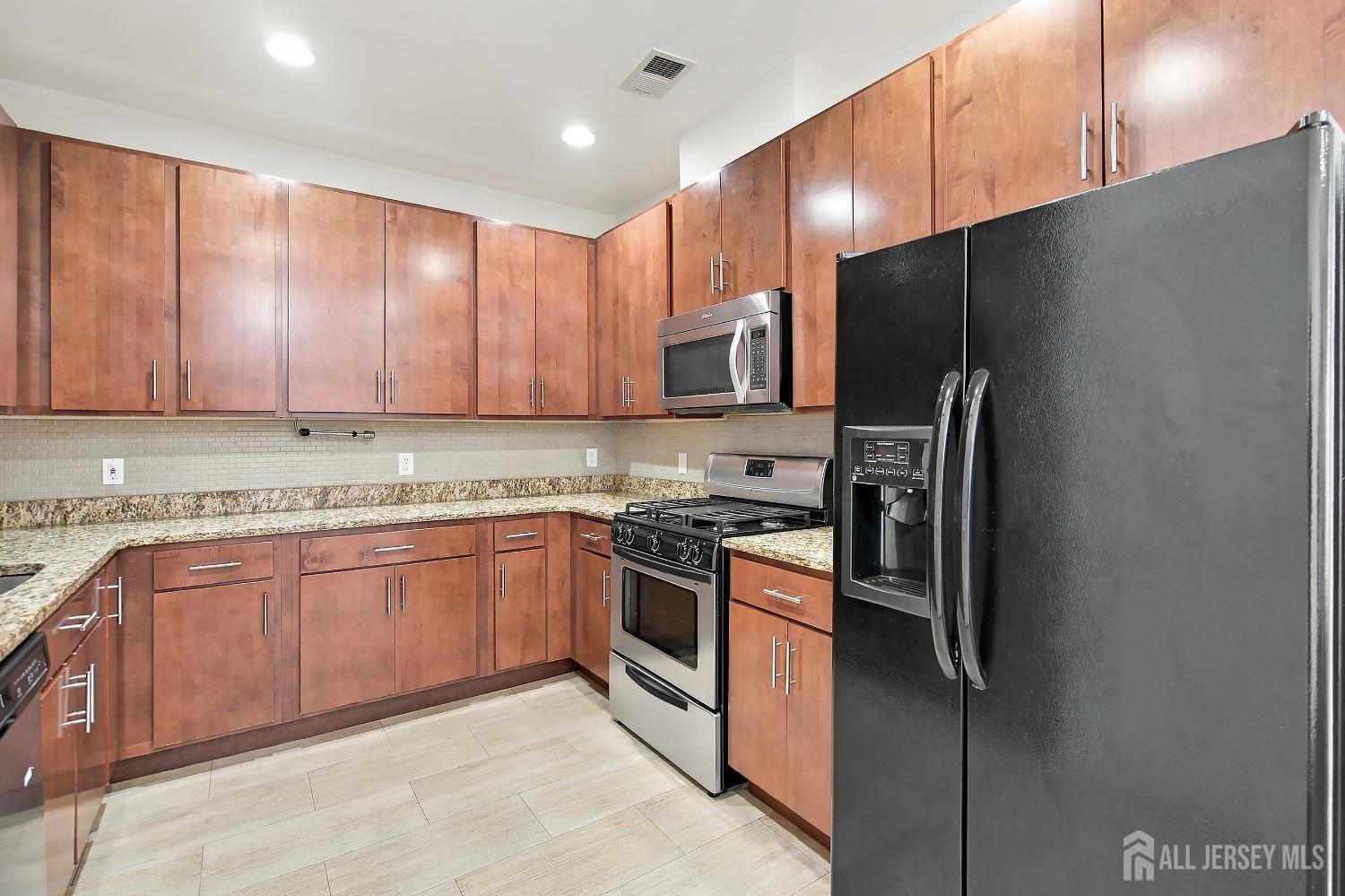 324 Pond Lane, Piscataway, NJ, 08854 image 10