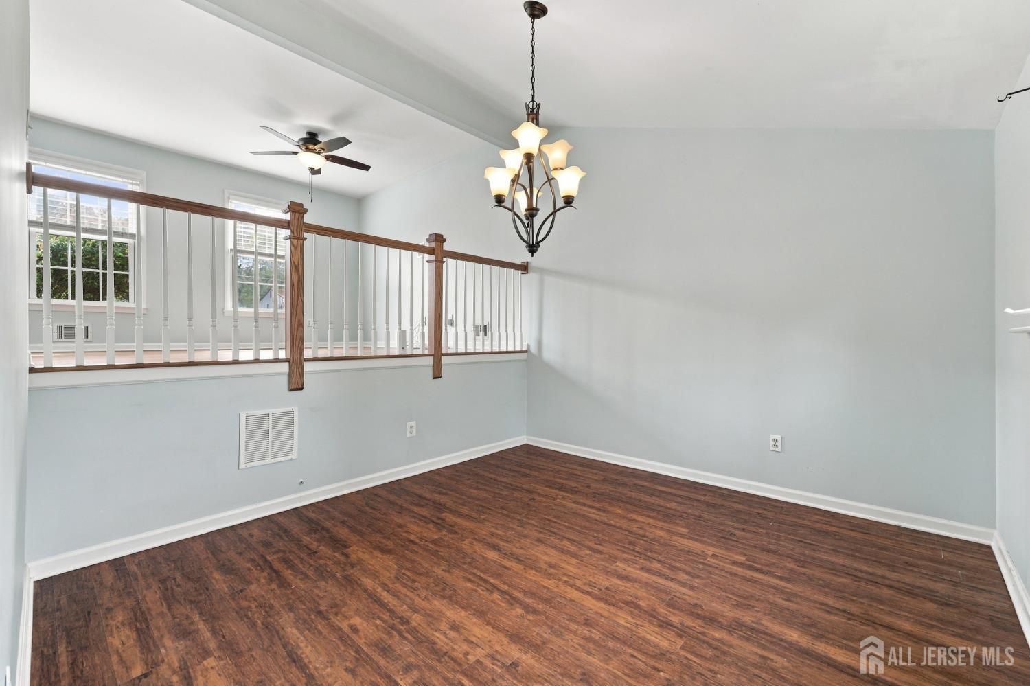 13 Nottingham Way, Hillsborough, NJ, 08844 image 17