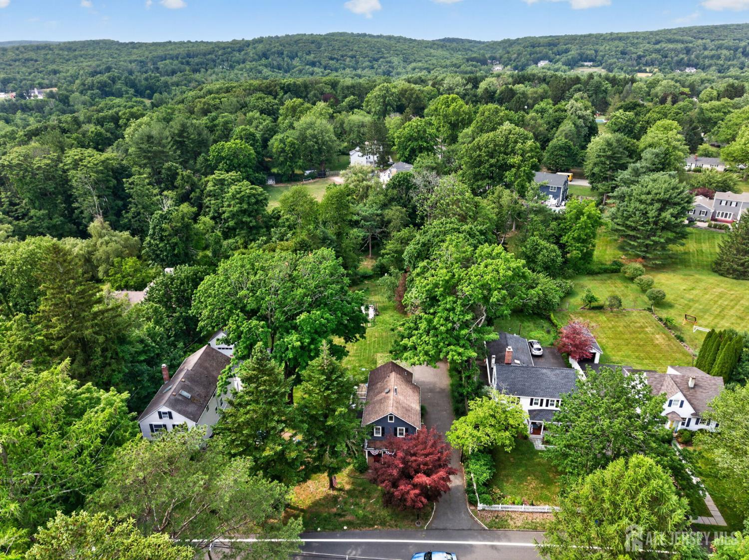 79 W Main Street, Mendham Bor, NJ, 07945 image 23
