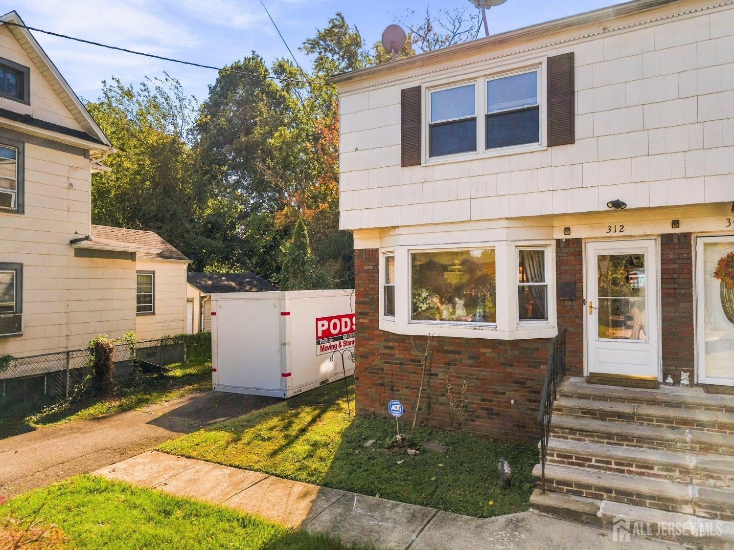 312 Watson Avenue, Plainfield, NJ, 07062 image 31