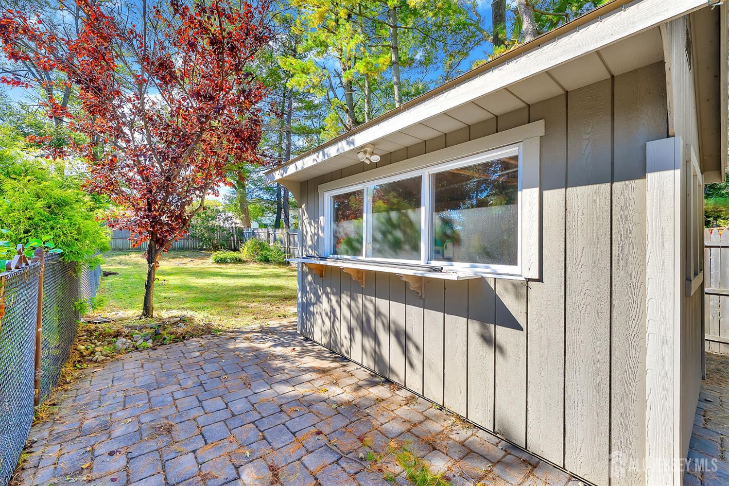 189 RT 79 Route, Marlboro, NJ, 07746 image 6