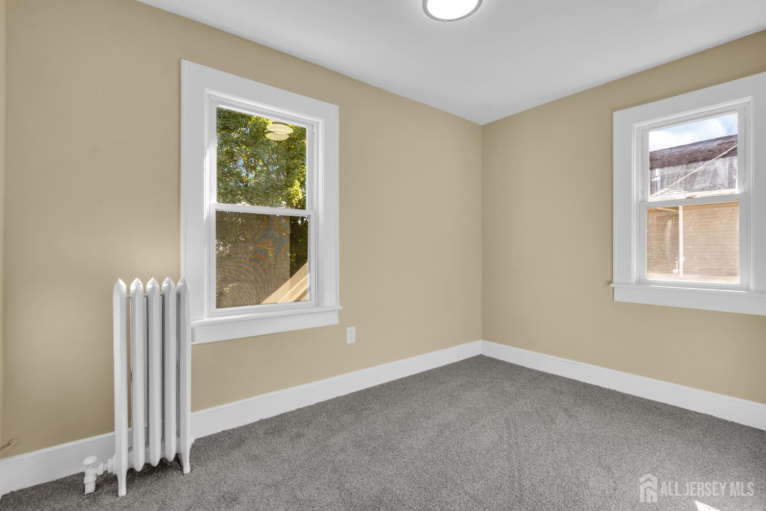 325 hancock Street, South Plainfield, NJ, 07080 image 24