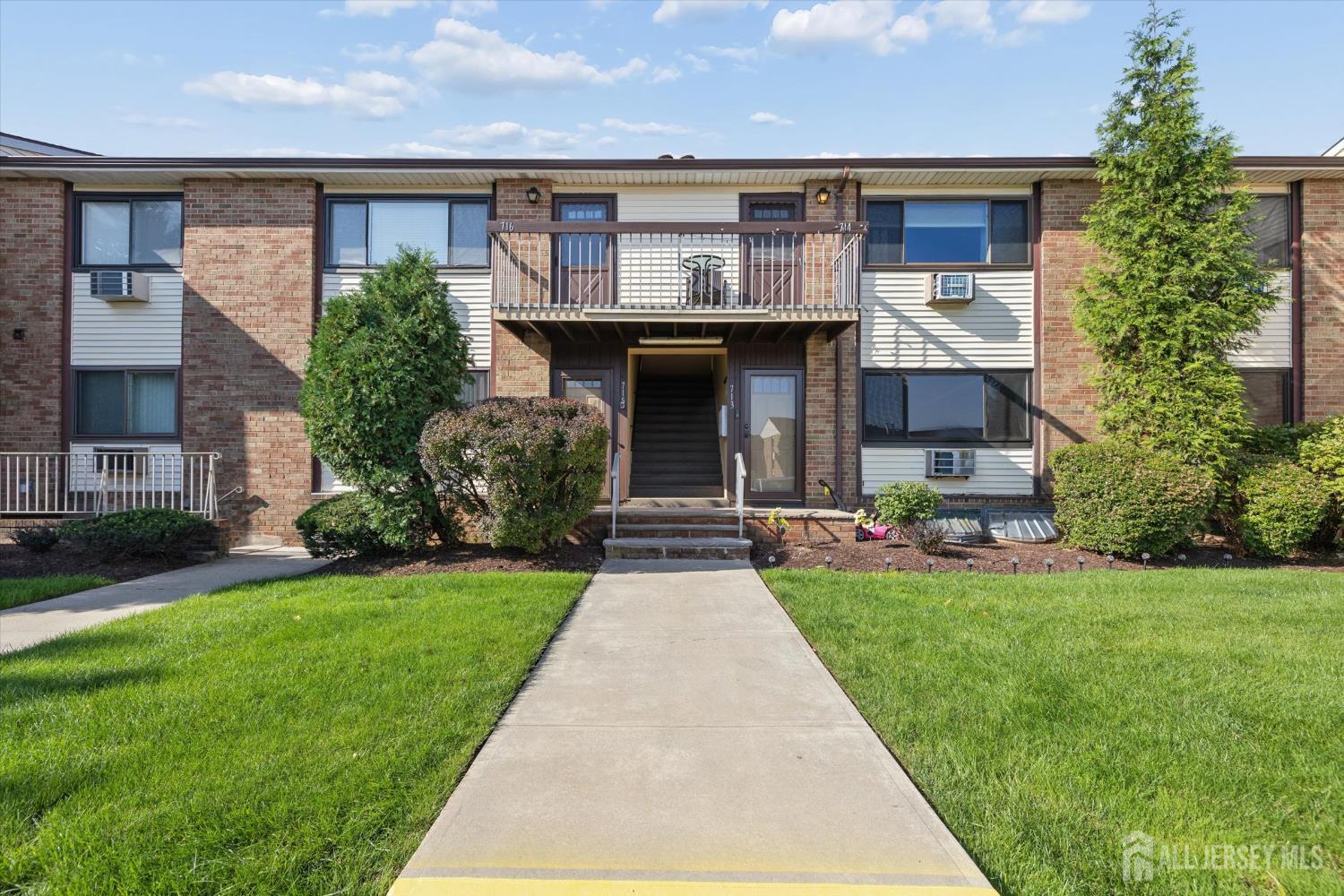 714 Cricket Lane Image 2