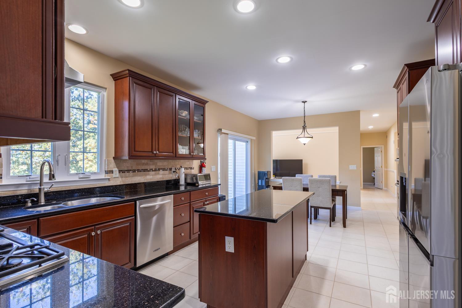 28 Tall Oaks Drive, Monroe, NJ, 08831 image 12