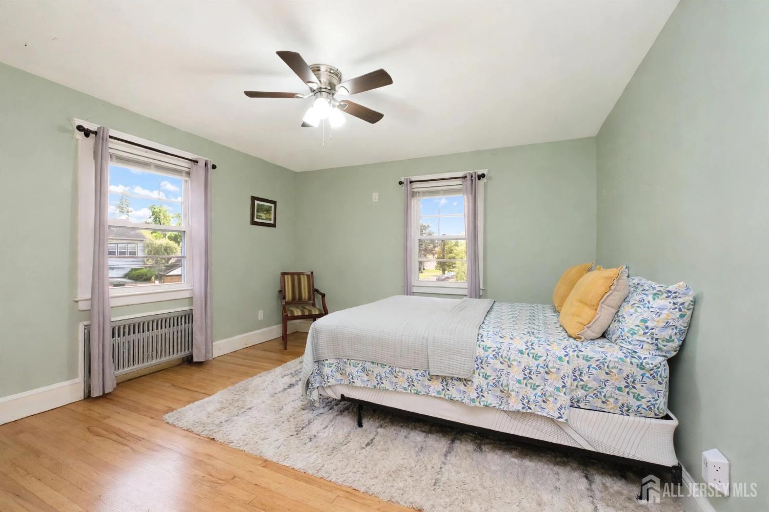 133 Hillcrest Avenue, Plainfield, NJ, 07062 image 8