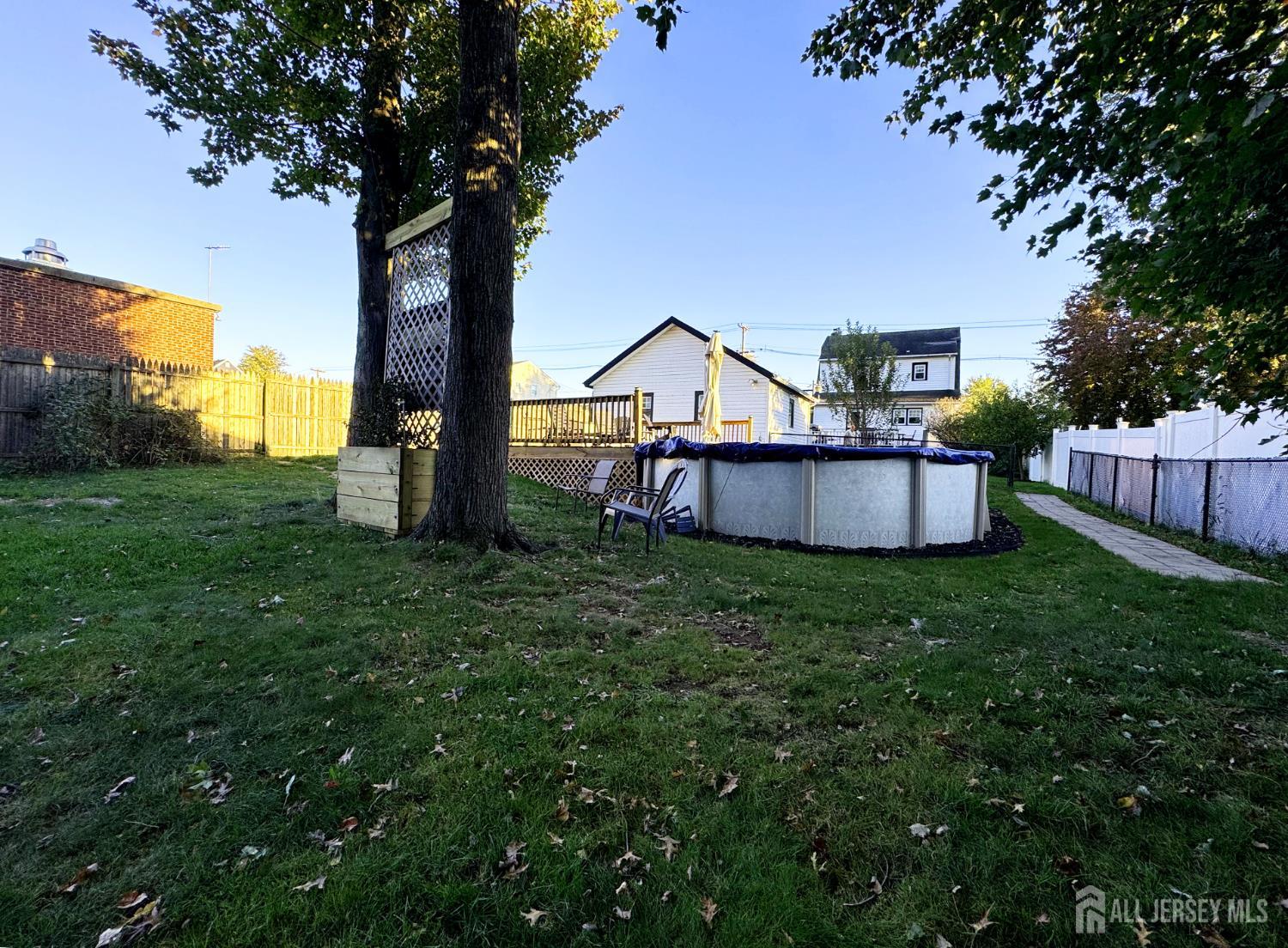 151 Sprague Avenue Image 5
