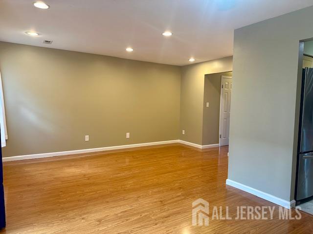7 Heritage Square, Sayreville, NJ, 08872 image 13