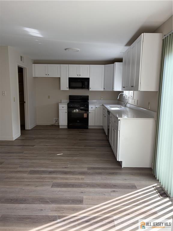 806 Kenneth Avenue 1, South Plainfield, NJ, 07080 image 15
