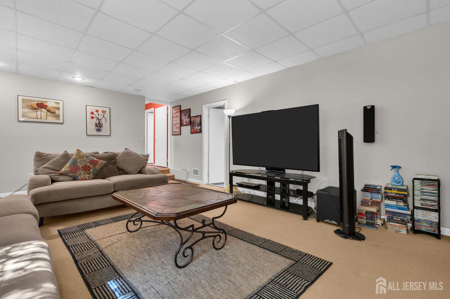 75 Dolly Road, Parsippany-Troy Hills, NJ, 07054 image 31