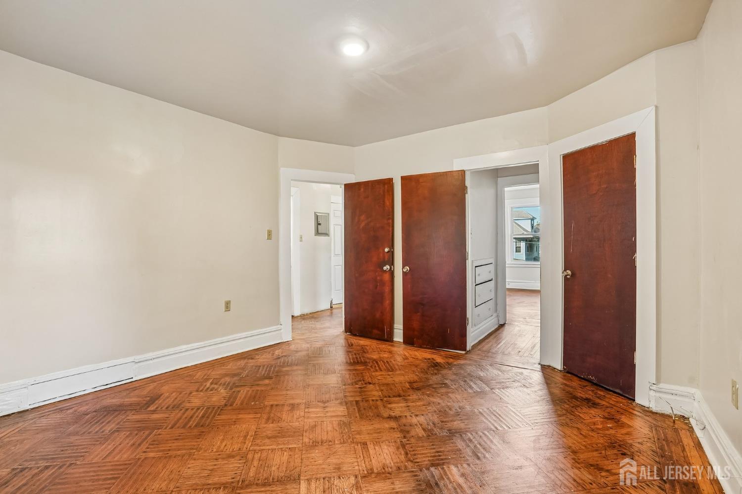 14 Scheerer Avenue 16, Newark, NJ, 07112 image 37