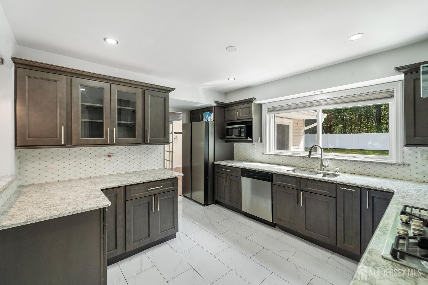 80 Stillwell Road, South Brunswick, NJ, 08824 image 9