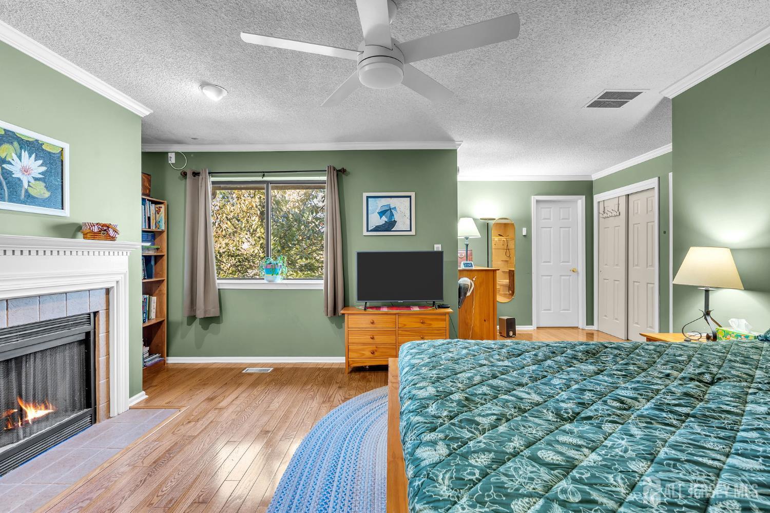 23 Ashford Drive, Plainsboro, NJ, 08536 image 35