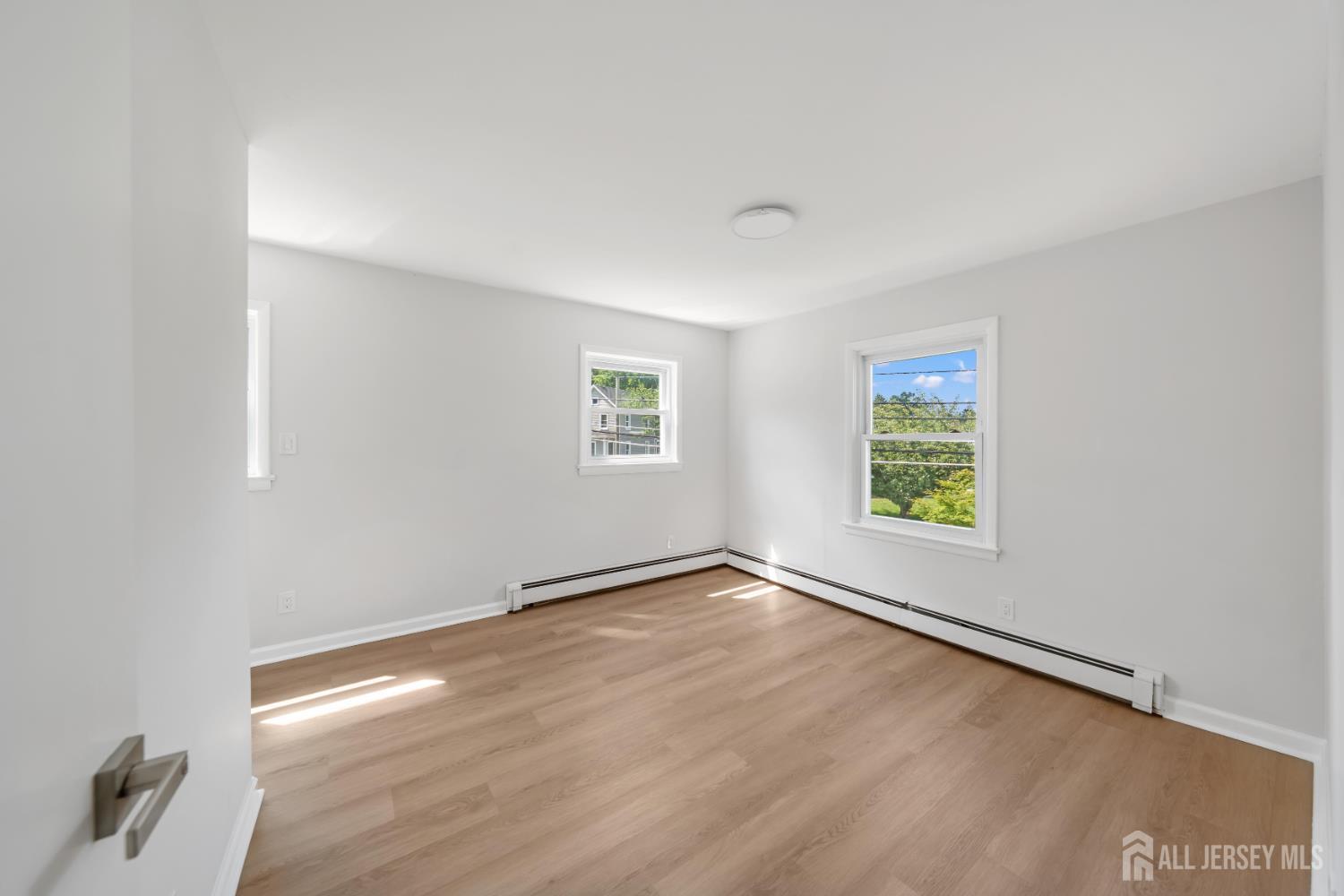 1746 Elk Street, Piscataway, NJ, 08854 image 17