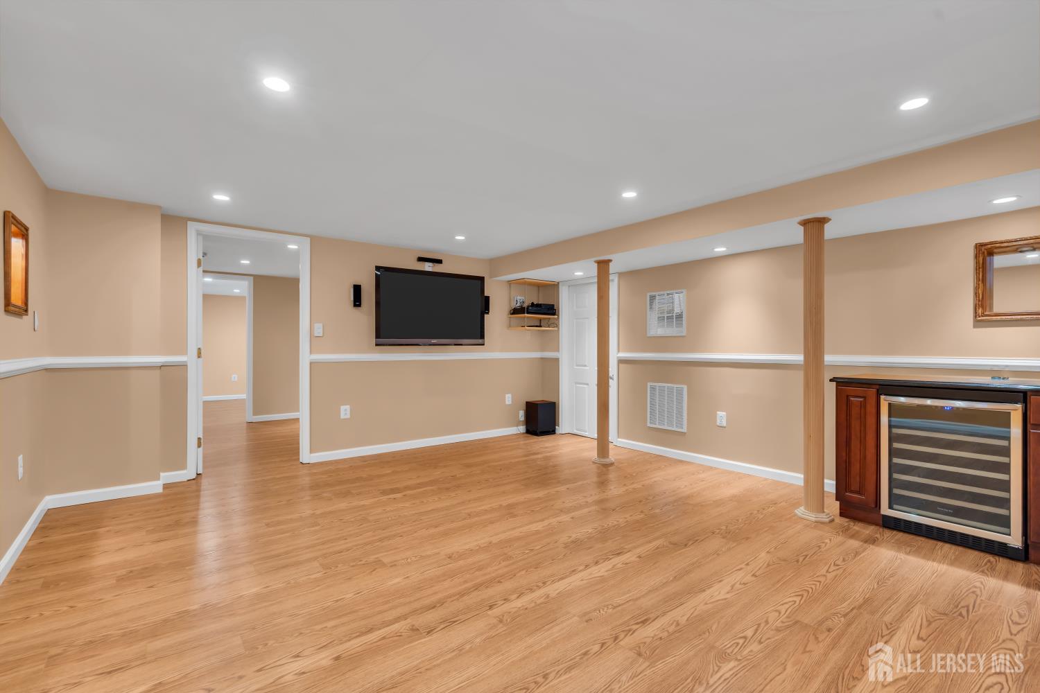 30 Hamilton Lane, Plainsboro, NJ, 08536 image 46